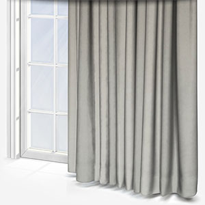 Manhattan Warm Grey