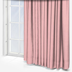 Naturo Blush Curtain