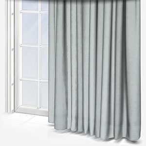 Nero Dove Grey