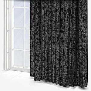 Royals Black