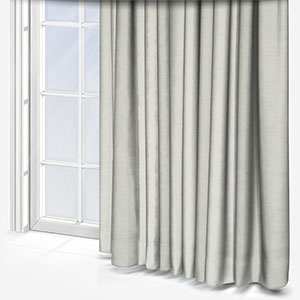 Simply Linen
