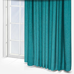 Turin Teal