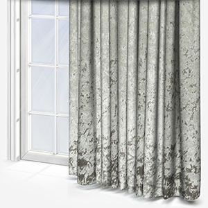 Venice Silver