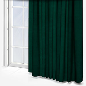 Venus Blackout Jade