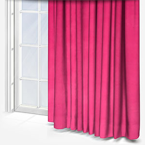 Verona Orchid Pink