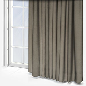 Verona Pewter