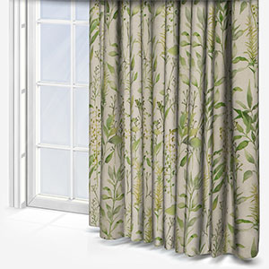 Voyage Aberduna Linen