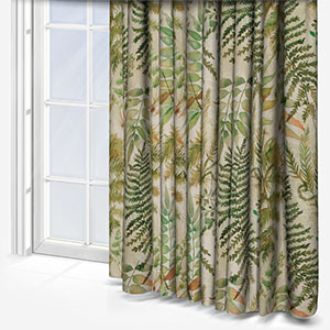 Voyage Elowen Linen