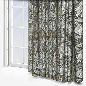 William Morris At Home African Marigold Iron