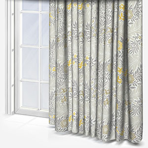 William Morris At Home Larkspur Flint