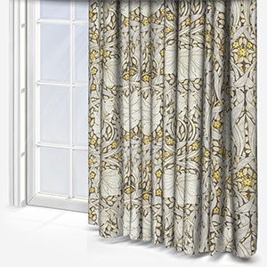 William Morris At Home Pimpernel Flint