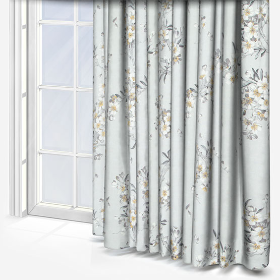 Alix Dove Curtain