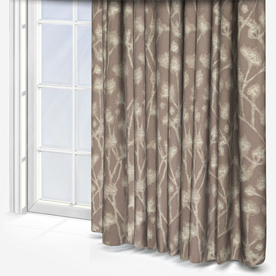 Ashley Wilde Altamira Mole curtain