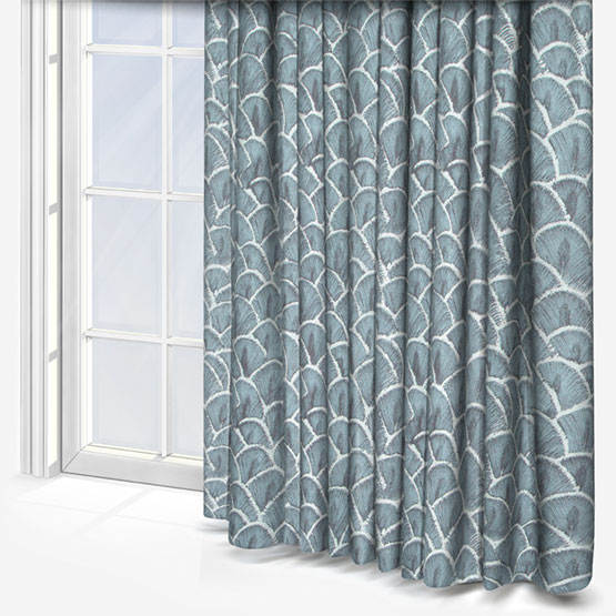 Amida Danube Curtain