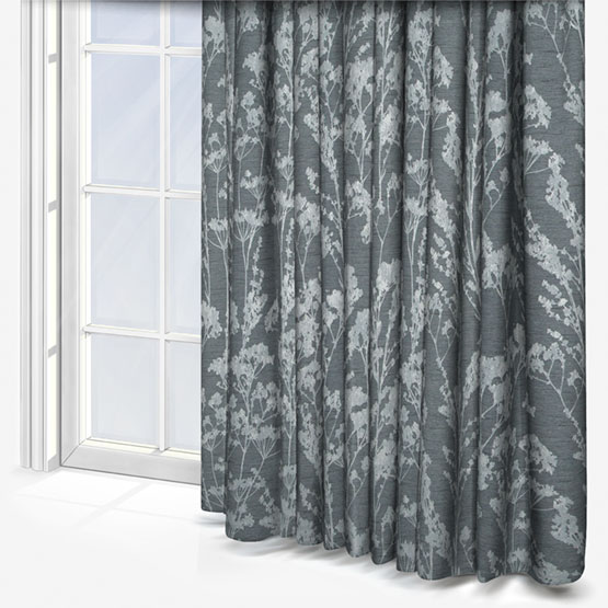 Ashley Wilde Camille Danube curtain