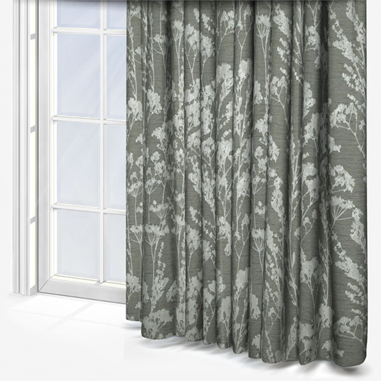 Camille Pebble Curtain