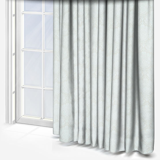 Ashley Wilde Caribou Porcelain curtain