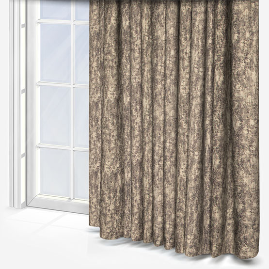 Chesil Truffle Curtain