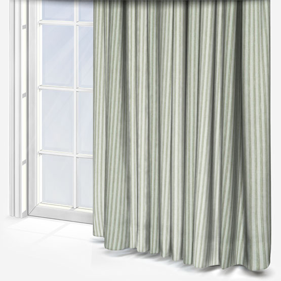 Effie Sage Curtain