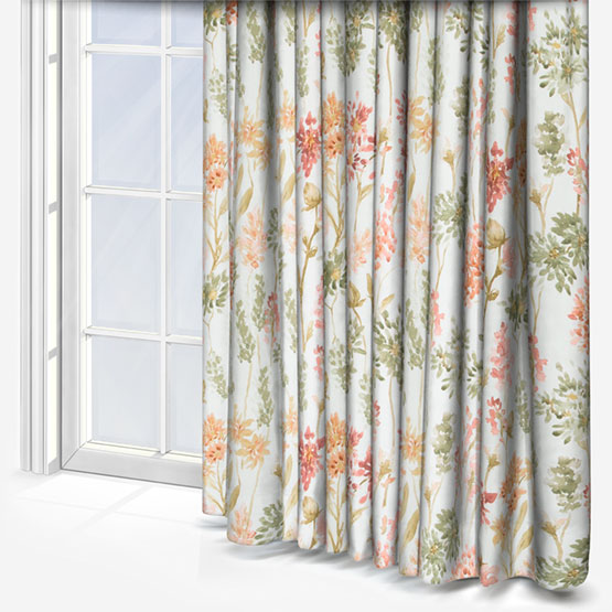 Etta Sienna Curtain