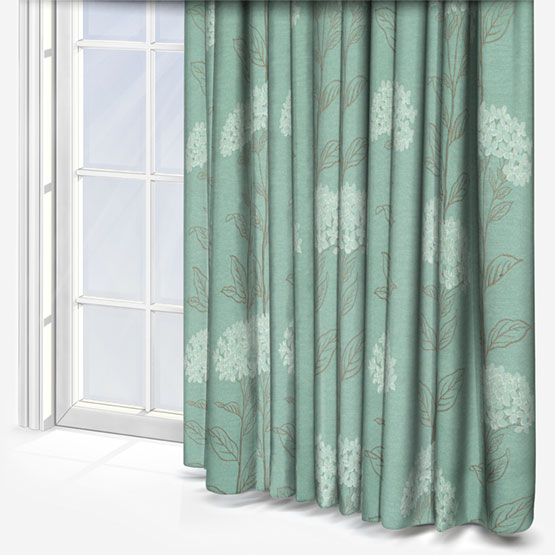 Hadlow Mineral Curtain