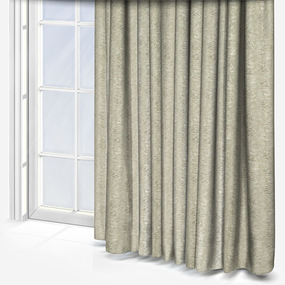 Jules Pebble Curtain