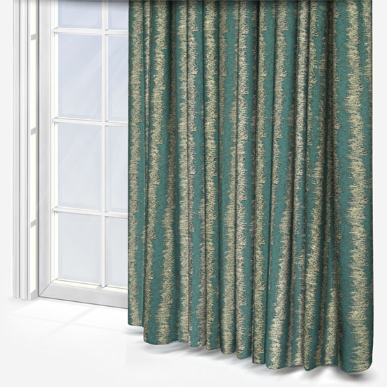 Jules River Curtain