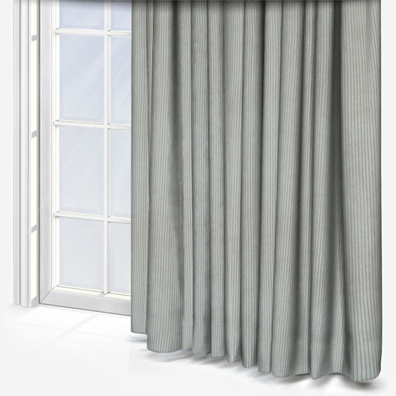 Lucio Stone Curtain