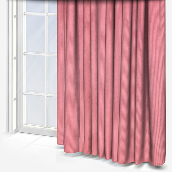 Lucio Vintage Curtain