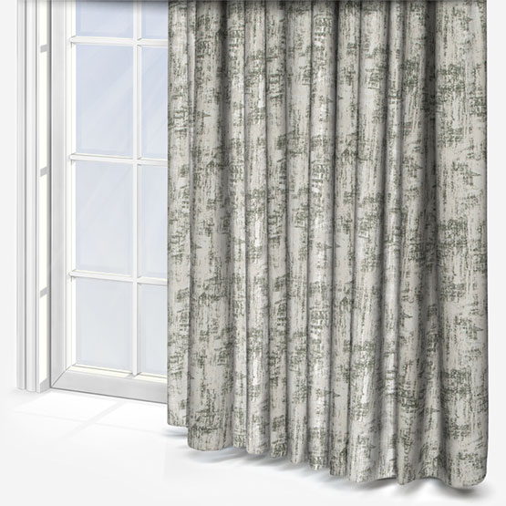 Maria Forest Curtain