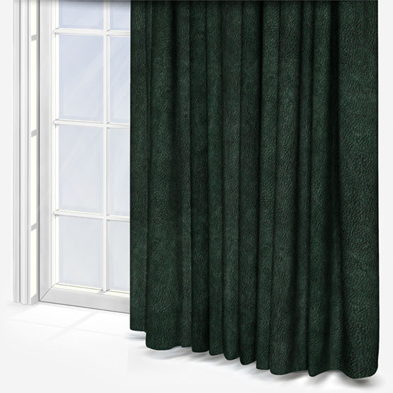 Ashley Wilde Marina Forest curtain