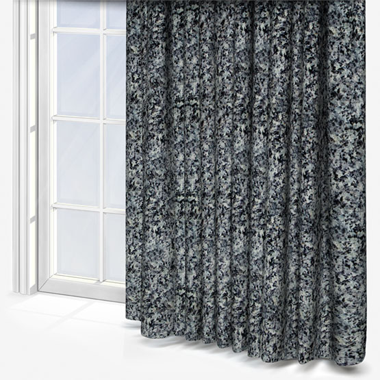 Minera Alpine Curtain