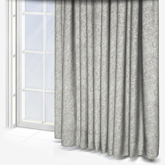 Minera Quartz Curtain