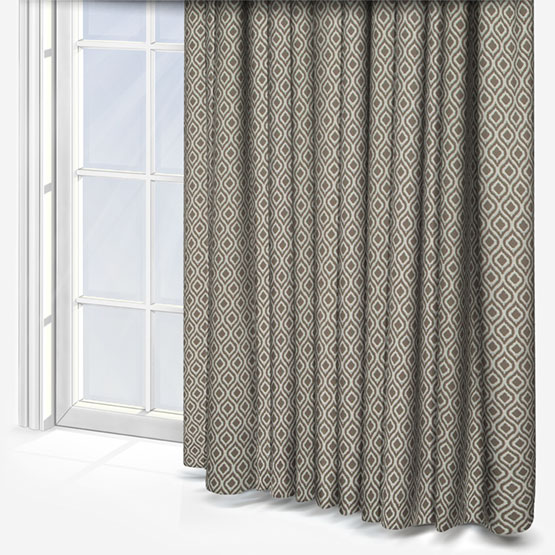 Minori Fawn Curtain