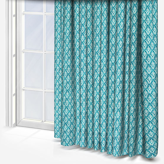 Mondrago Ocean Curtain