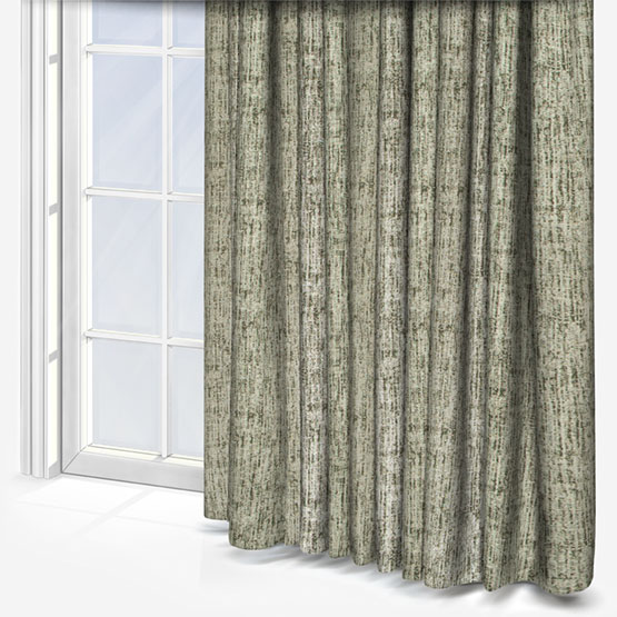 Pepin Pebble Curtain