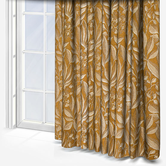 Semillon Ochre Curtain