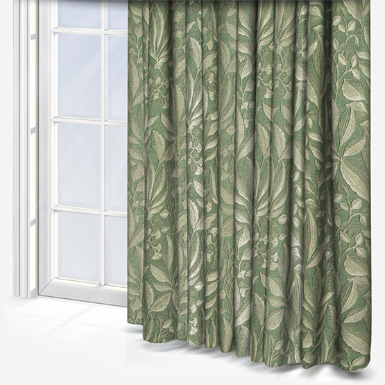 Semillon Sage Curtain