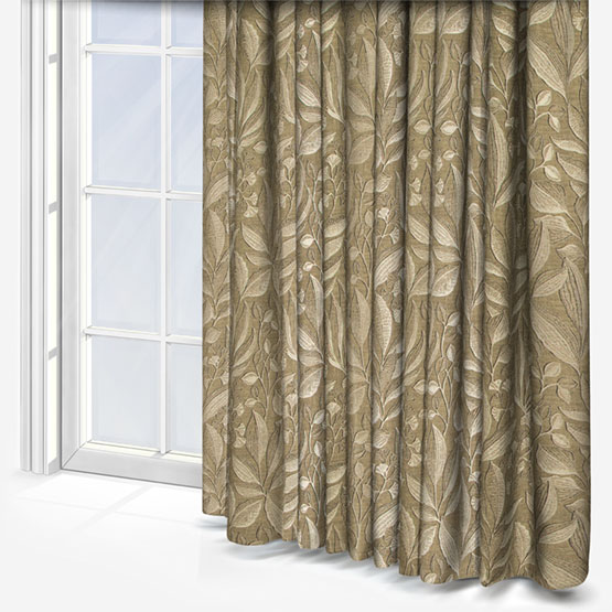 Semillon Truffle Curtain