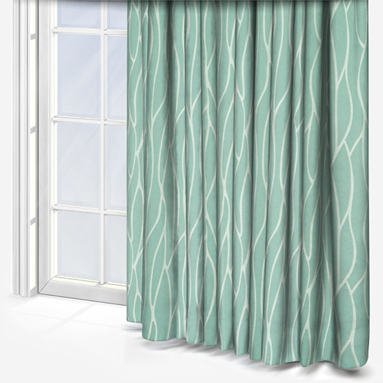 Valence Mineral Curtain