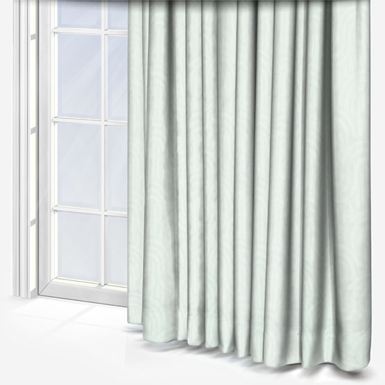 Camengo Adagio Lait curtain