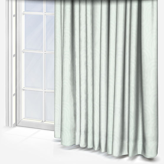 Camengo Adagio Lait Curtain