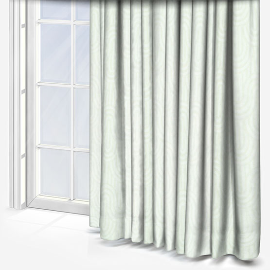 Camengo Adagio Lin curtain