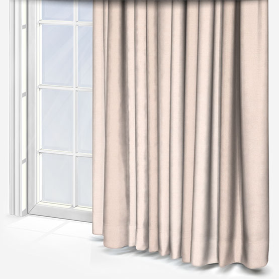 Camengo Anemone Nude Curtain