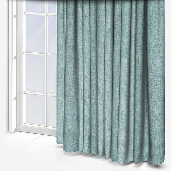 Camengo Bruges Tempete Curtain