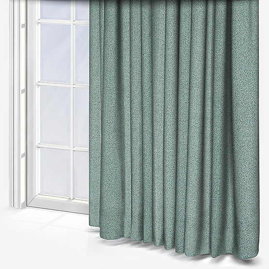 Camengo Elyssa Foret Curtain