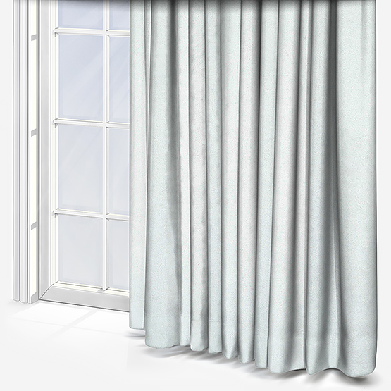 Camengo Elyssa Lait Curtain