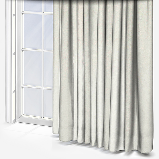 Camengo Elyssa Mushroom Curtain
