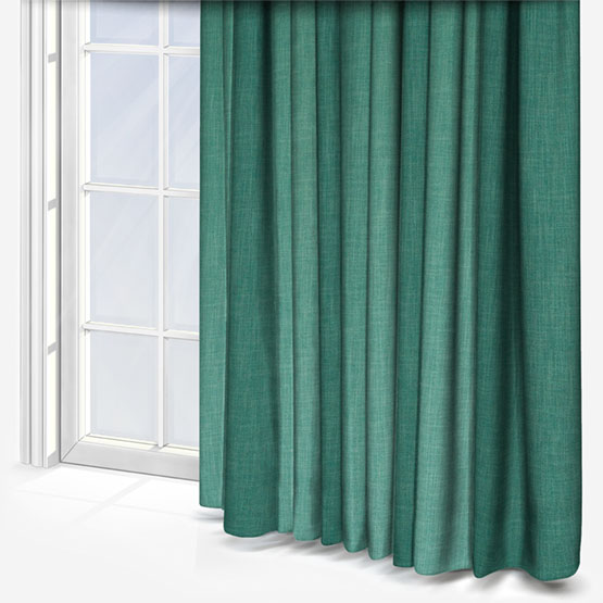 Camengo Esprit Foret Curtain