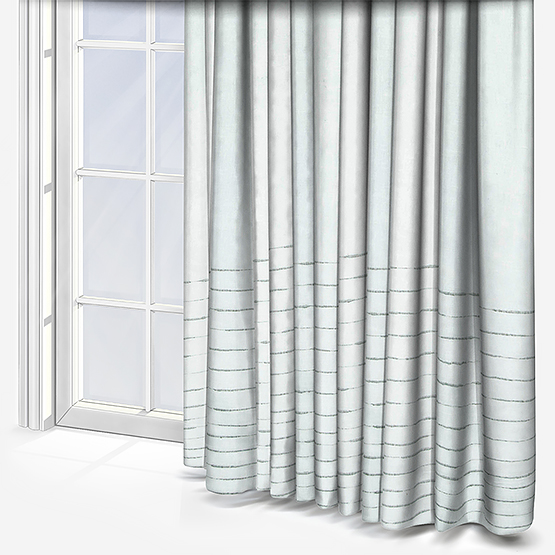 Camengo Eyre Horizon Curtain